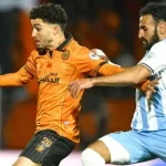 Лига чемпионов КАФ: Где смотреть в прямом эфире RS Berkane против Rivers United FC?