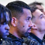 Лига чемпионов КАФ: АС ФАР, недопустимая ошибка против "Аль-Ахли"