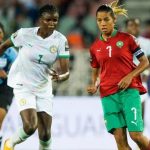 CAN Féminine 2026 : Марокко отказывается от организации