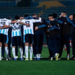 Ligue des champions CAF : Le programme de ce dimanche