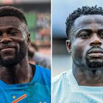 Barrages CDM 2026 / Nigéria – RDC : Verdict attendu ce lundi !