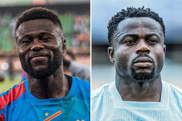 Barrages CDM 2026 / Nigéria – RDC : Verdict attendu ce lundi !