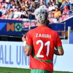 Mercato : Yassir Zabiri à Rennes, c&rsquo;est presque fait !