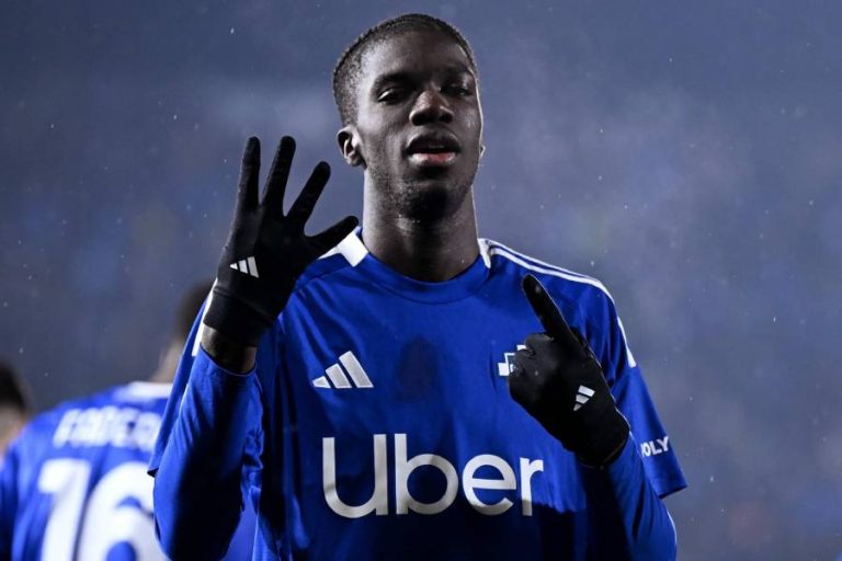 Assane Diao