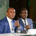 CAF : стратегическое совещание в Танзании, к более жестким санкциям?