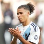Mercato : Ilan Kebbal veut « côtoyer des grands clubs »