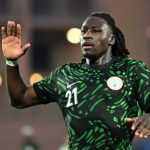 Premier League : Calvin Bassey в поисках искупления после Кубка африканских наций 2025 года