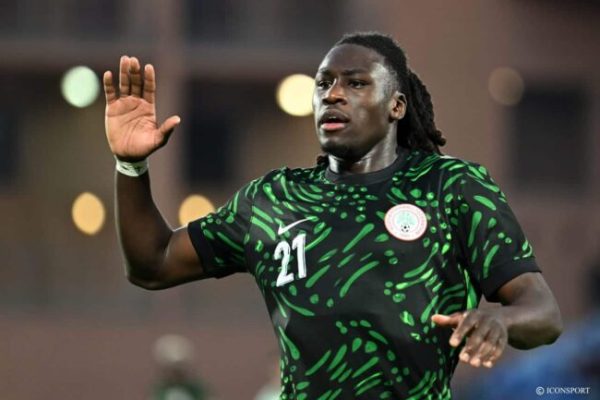 Premier League : Calvin Bassey в поисках искупления после Кубка африканских наций 2025 года
