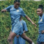 Mondial U-20 (F) : le stade Kibassa Maliba désigné pour accueillir les Léopards