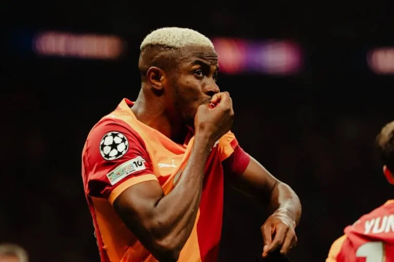 UEFA Champions League