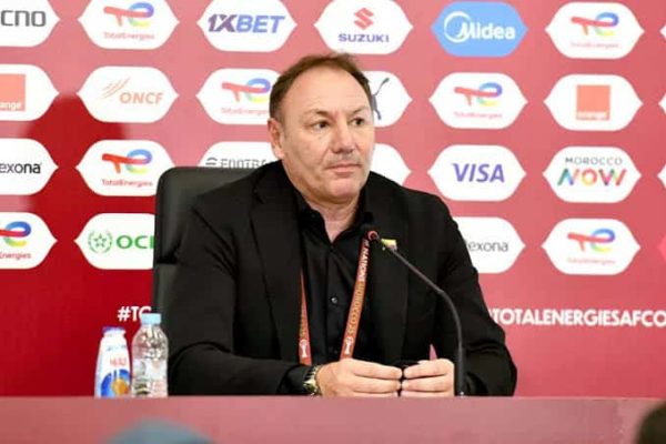 Коморы: технический персонал официально уволен