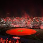 CAN 2025 : un moteur de croissance exceptionnel pour le Maroc