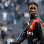 Mercato : Le Malien Sekou Koné prêté en Suisse