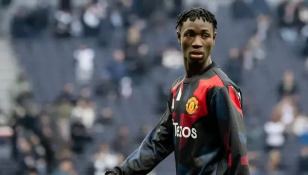 Mercato : Le Malien Sekou Koné prêté en Suisse