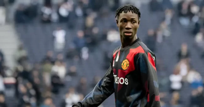 Mercato : Le Malien Sekou Koné prêté en Suisse
