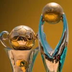 Coupes interclubs CAF : La date du tirage au sort fixée !