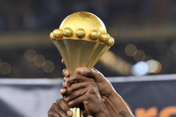 CAN 2027: Новый аргумент в пользу переноса