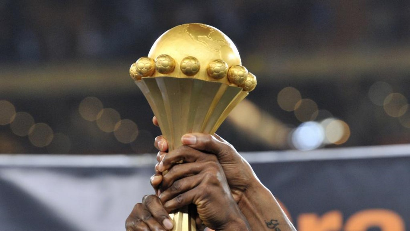 CAN 2027: Новый аргумент в пользу переноса
