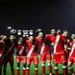 Кубок КАФ: Где смотреть в прямом эфире Wydad AC против Azam FC?