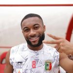Moussa Sylla : Невероятно, малийец упустил свою американскую мечту!