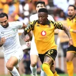 Coupe CAF : Le programme de la 6è journée