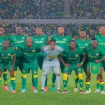 Ligue des champions CAF : Compo de Young Africans face à l&rsquo;AS FAR