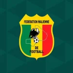 Мали / Выборы в FEMAFOOT: Календарь определен