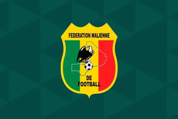 Мали / Выборы в FEMAFOOT: Календарь определен