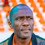 Кот-д&rsquo;Ивуар : Максим Гуамене во главе l&rsquo;Africa Sports