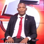 ЧМ-2026: Джон Пэйнтсил делает ставку на опыт Black Stars