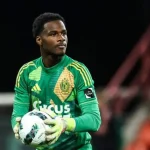 Standard de Liège : большое возвращение Matthieu Epolo становится всё более вероятным!