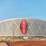 CAN 2027 : Кения подтверждает свою приверженность