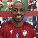 Mercato : Gaël Kakuta s’offre un nouveau défi en Grèce