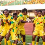 Eliminatoires Coupe du monde féminine U20 : Les affiches du dernier tour
