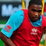 ДРК: серьезное усиление для «Леопардов» U23