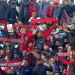 Coupe CAF : L’USM Alger prise à partie dans son hôtel en Côte d&rsquo;Ivoire