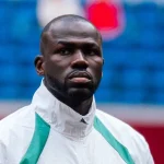 CAN 2025 : Калиду Кулибали прерывает молчание и защищает сенегальских болельщиков