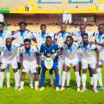 LDC CAF : Le Stade Malien bat l&rsquo;ES Tunis et file en quarts de finale