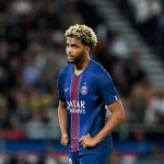 PSG : Сложное возвращение Ибраима Мбайе после CAN 2025