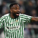 Mercato : Бакэмбу в поле зрения «РКД Мальорка»