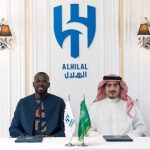 Saudi Pro League : Kalidou Koulibaly продлевает контракт