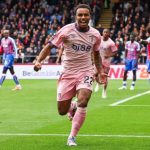 Mercato : Eli Junior Kroupi intéresse de grands clubs