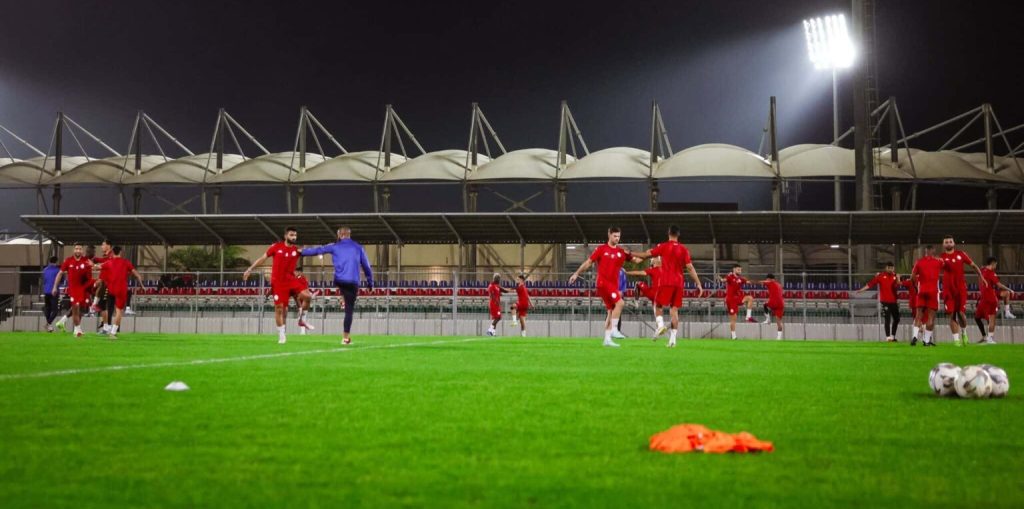 Le Wydad AC accueille Azam FC pour la 6è journée de la phase de groupes de la coupe CAF
