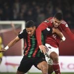 Ligue des champions CAF : Où suivre le match AS FAR vs Young Africans