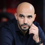 Марокко: Глубокие причины отставки Валида Реграги