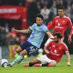 Premier League: Жест английской федерации в отношении постящихся