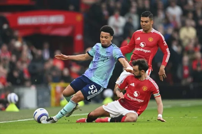 Premier League: Жест английской федерации в отношении постящихся