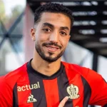 OGC Nice : Ndayishimiye и Abdelmonem вернулись перед матчем против Lorient