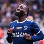 Ligue 1 : Между Paris FC и Нуха Дикко все кончено!