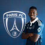 Ligue 1 : удар для Хамари Траоре и Пари Сен-Жермен